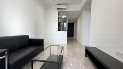 Irwell Hill Residences (D9), Apartment #448952681